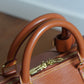 LOUIS VUITTON KEEPALL 50