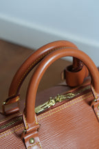 LOUIS VUITTON KEEPALL 50