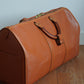 LOUIS VUITTON KEEPALL 50