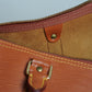 LOUIS VUITTON KEEPALL 50
