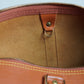 LOUIS VUITTON KEEPALL 50