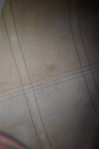 LOUIS VUITTON KEEPALL 50