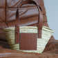LOEWE BASKET SMALL
