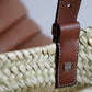 LOEWE BASKET SMALL