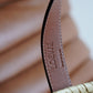 LOEWE BASKET SMALL