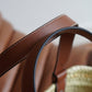 LOEWE BASKET SMALL