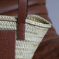 LOEWE BASKET SMALL