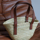 LOEWE BASKET SMALL