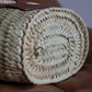 LOEWE BASKET SMALL