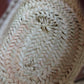 LOEWE BASKET SMALL