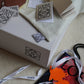LOEWE BASKET SMALL