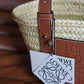 LOEWE BASKET SMALL