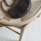LOUIS VUITTON CROISSANT PM