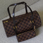 LOUIS VUITTON PAPILLON 30