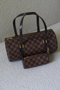 LOUIS VUITTON PAPILLON 30