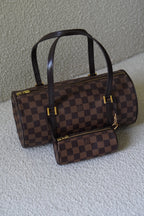 LOUIS VUITTON PAPILLON 30
