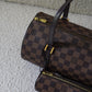 LOUIS VUITTON PAPILLON 30