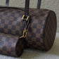 LOUIS VUITTON PAPILLON 30
