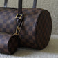 LOUIS VUITTON PAPILLON 30