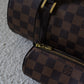 LOUIS VUITTON PAPILLON 30