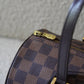 LOUIS VUITTON PAPILLON 30