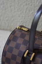 LOUIS VUITTON PAPILLON 30