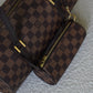 LOUIS VUITTON PAPILLON 30