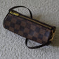 LOUIS VUITTON PAPILLON 30