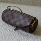 LOUIS VUITTON PAPILLON 30