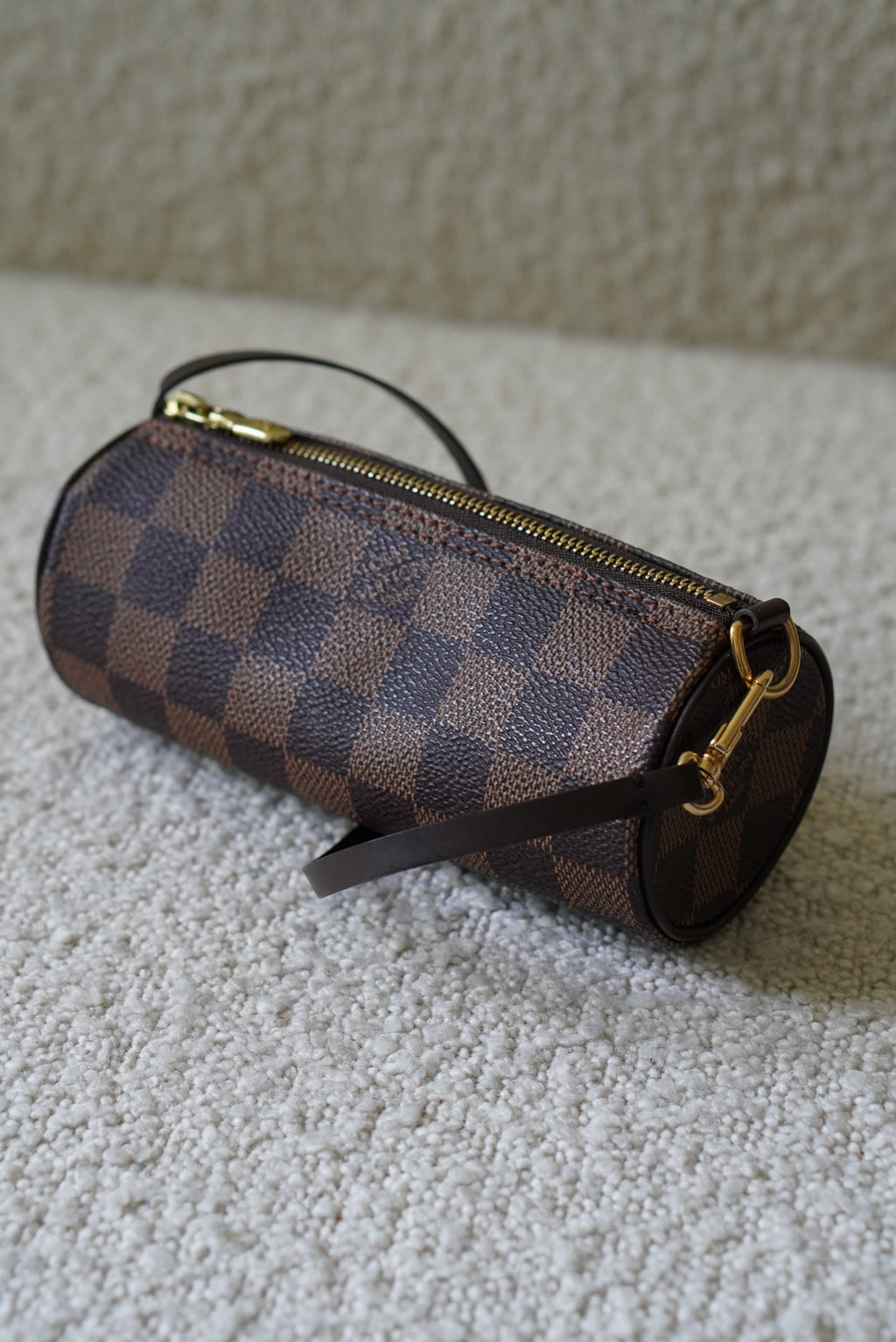 LOUIS VUITTON PAPILLON 30