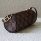 LOUIS VUITTON PAPILLON 30