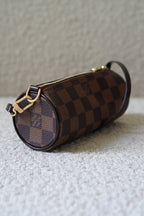 LOUIS VUITTON PAPILLON 30