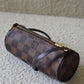 LOUIS VUITTON PAPILLON 30