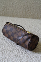 LOUIS VUITTON PAPILLON 30