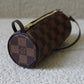 LOUIS VUITTON PAPILLON 30