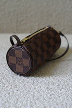 LOUIS VUITTON PAPILLON 30