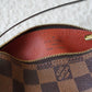 LOUIS VUITTON PAPILLON 30
