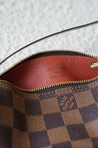 LOUIS VUITTON PAPILLON 30