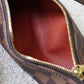 LOUIS VUITTON PAPILLON 30