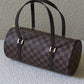 LOUIS VUITTON PAPILLON 30