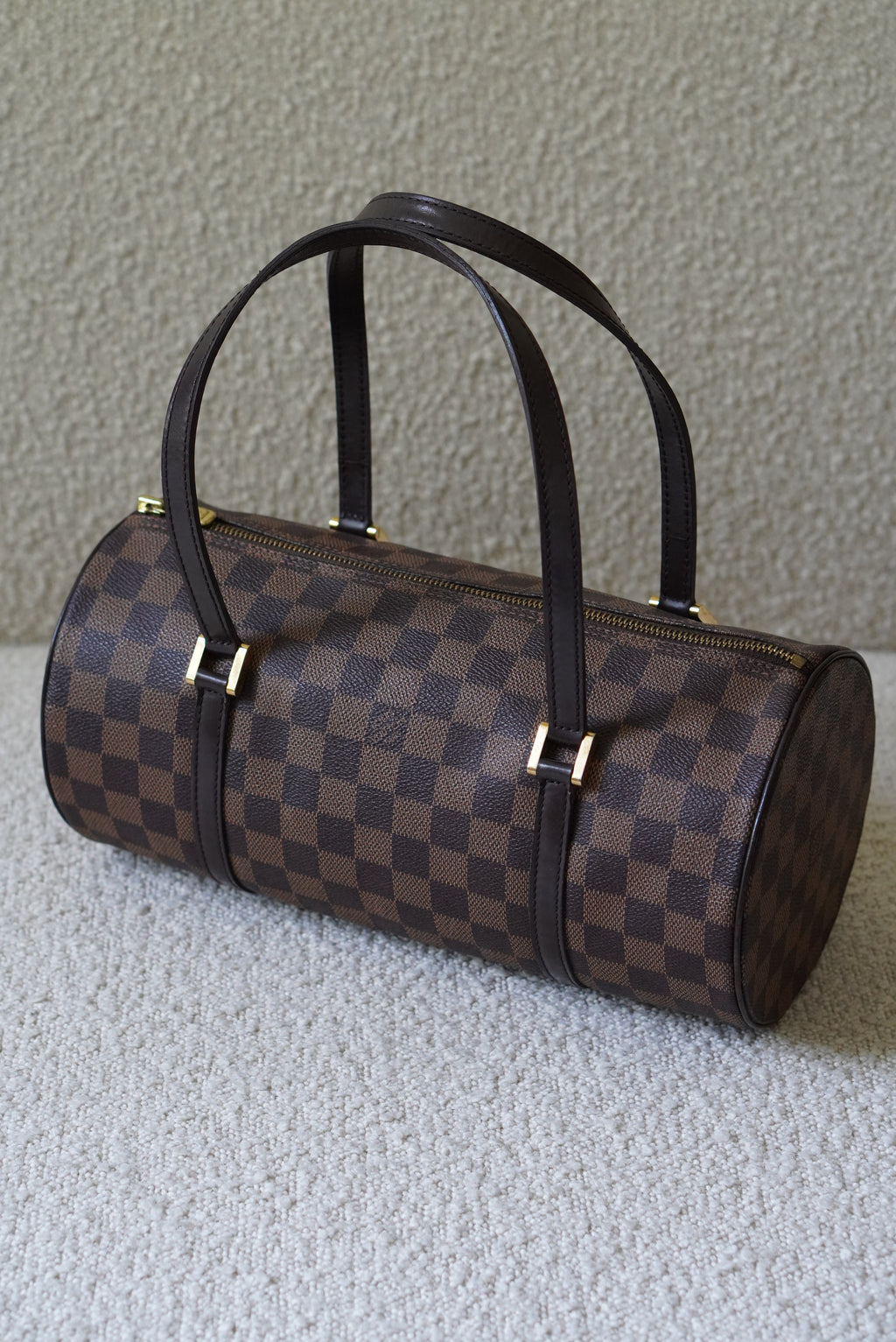 LOUIS VUITTON PAPILLON 30