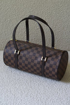 LOUIS VUITTON PAPILLON 30