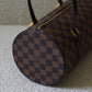 LOUIS VUITTON PAPILLON 30