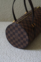 LOUIS VUITTON PAPILLON 30