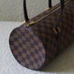 LOUIS VUITTON PAPILLON 30