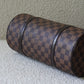 LOUIS VUITTON PAPILLON 30