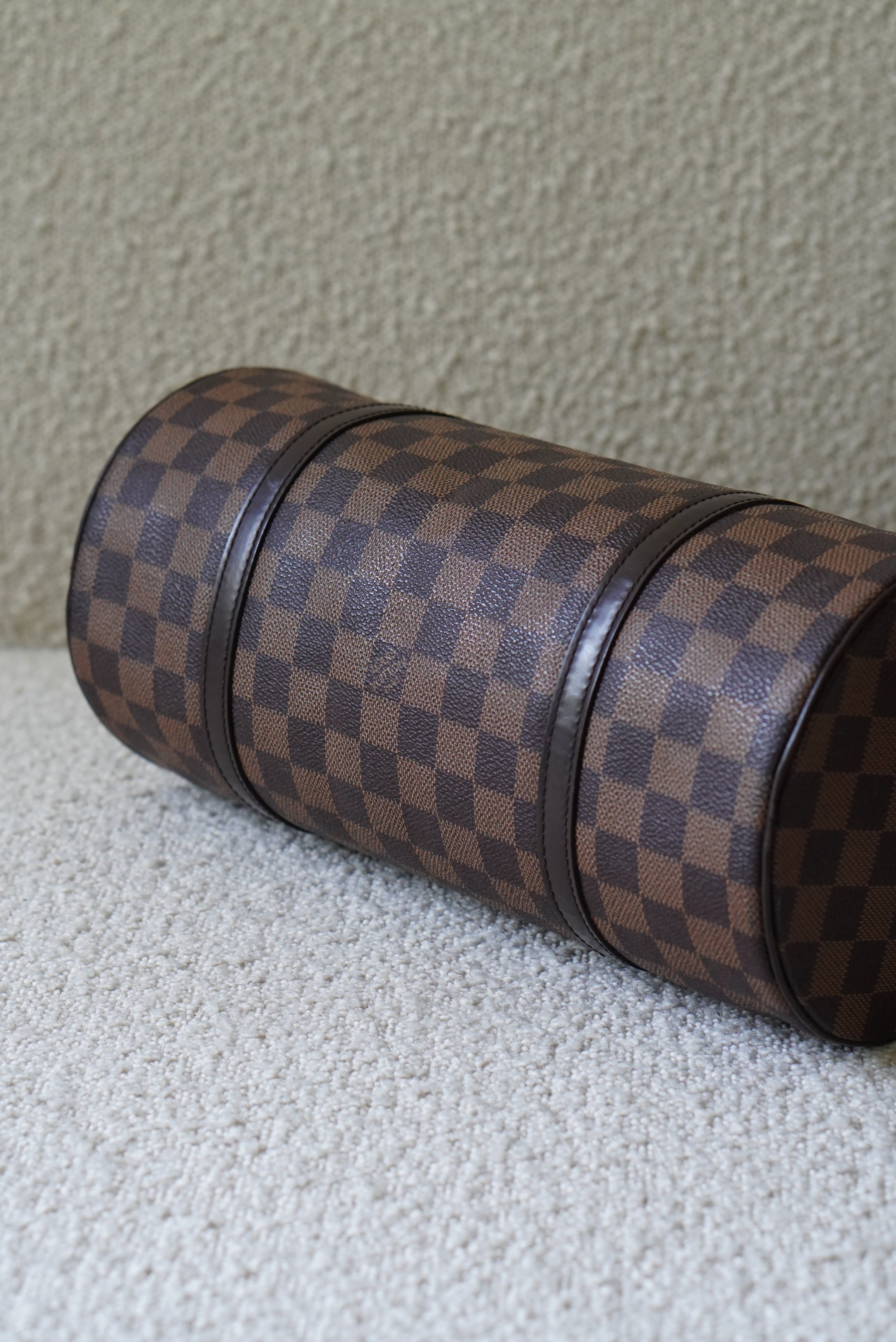 LOUIS VUITTON PAPILLON 30