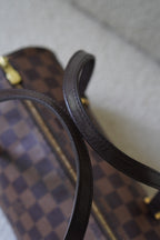 LOUIS VUITTON PAPILLON 30