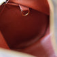 LOUIS VUITTON PAPILLON 30