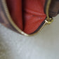 LOUIS VUITTON PAPILLON 30